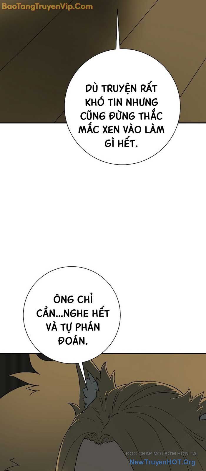 Vĩ linh kiếm tiên