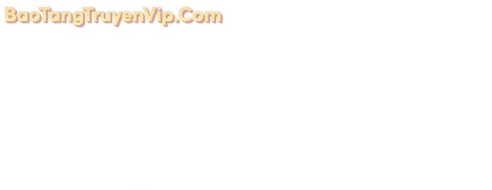 Vĩ linh kiếm tiên