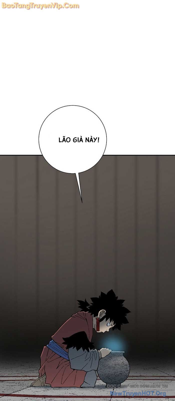 Vĩ linh kiếm tiên