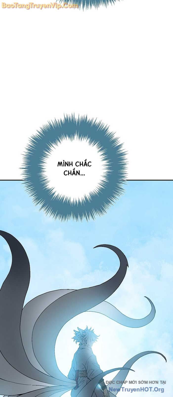 Vĩ linh kiếm tiên