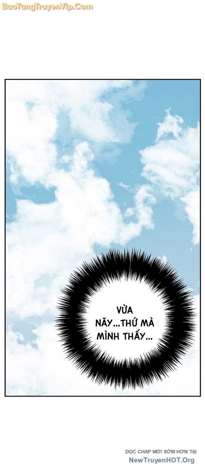 Vĩ linh kiếm tiên