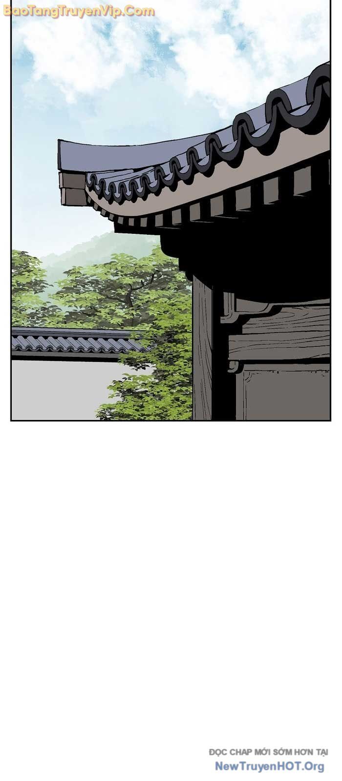 Vĩ linh kiếm tiên