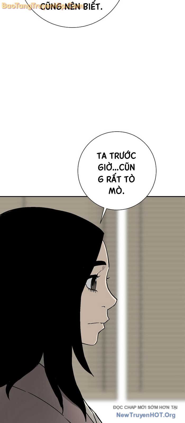 Vĩ linh kiếm tiên