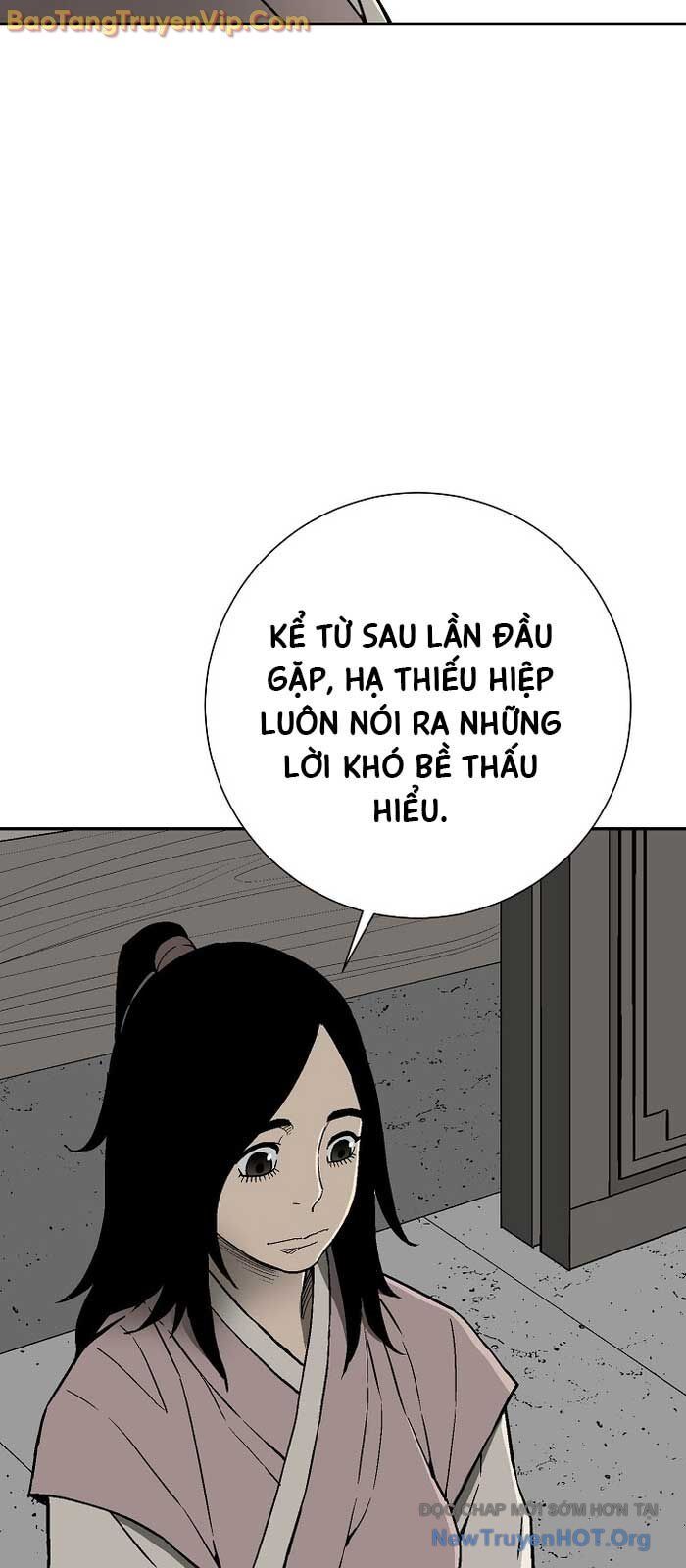 Vĩ linh kiếm tiên