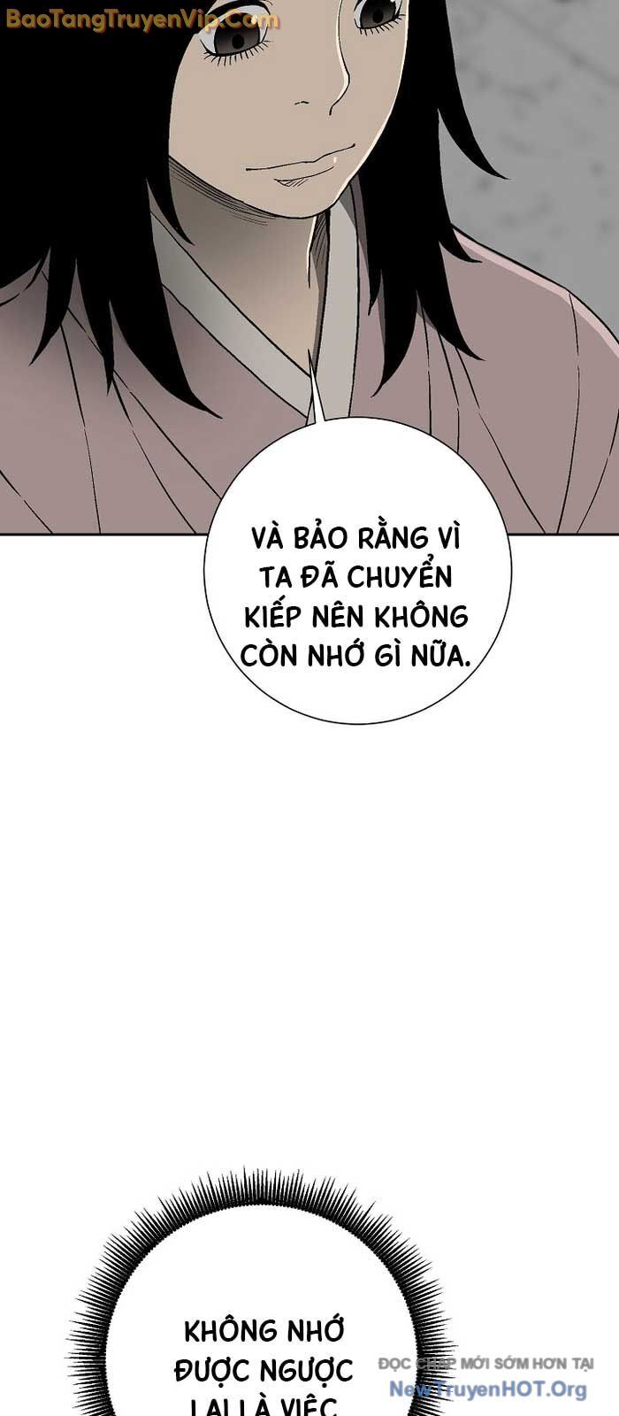 Vĩ linh kiếm tiên