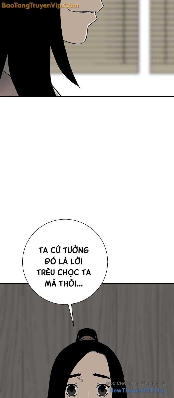 Vĩ linh kiếm tiên