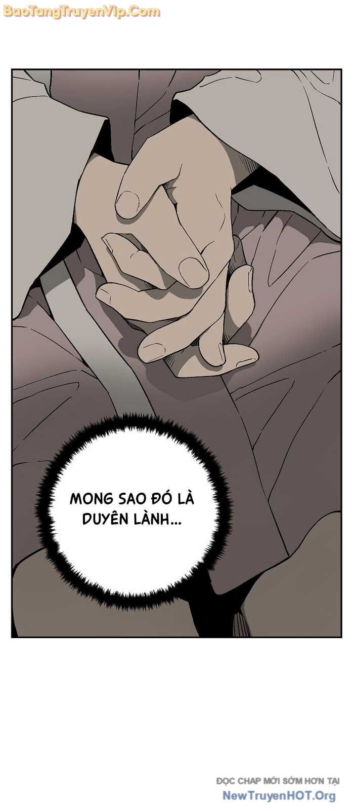 Vĩ linh kiếm tiên