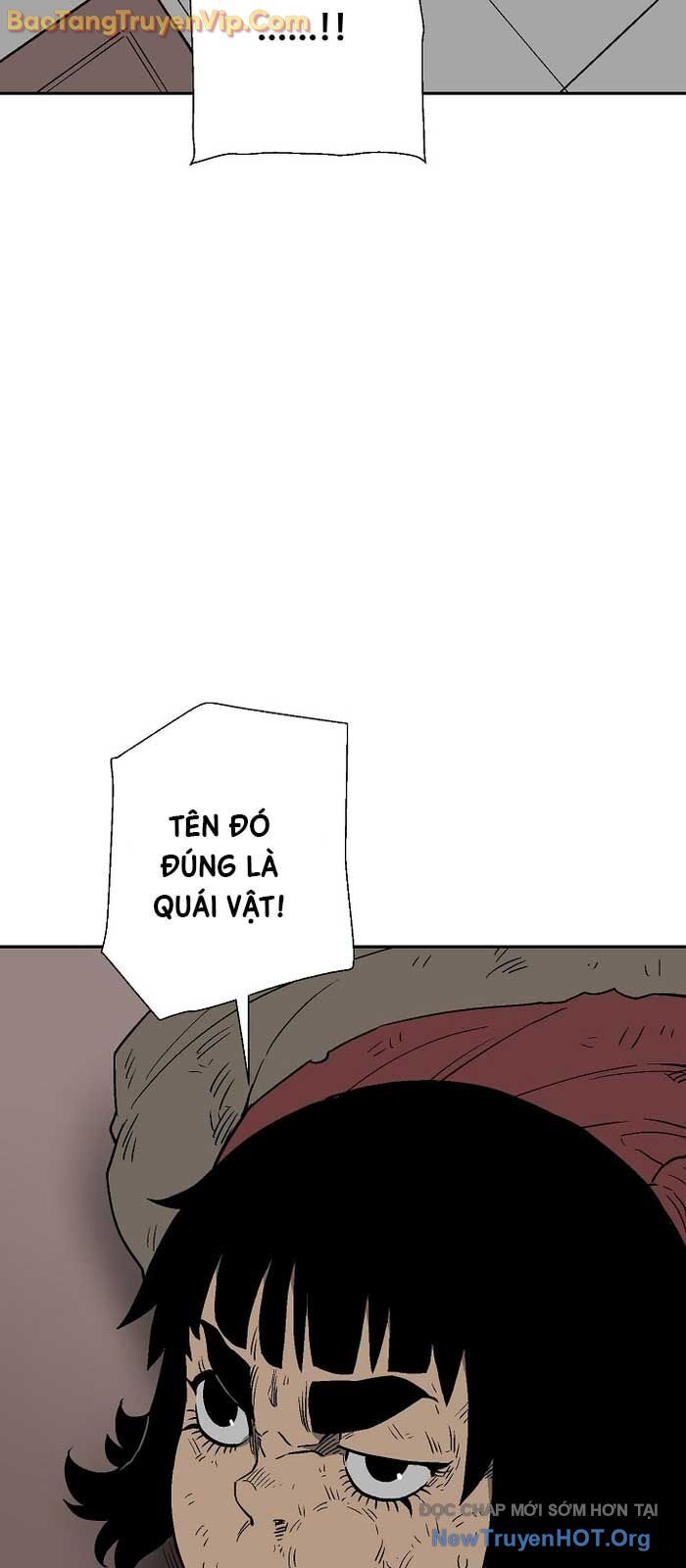 Vĩ linh kiếm tiên