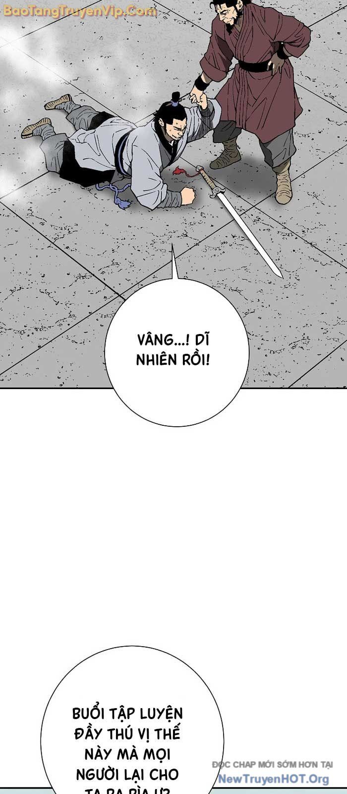 Vĩ linh kiếm tiên