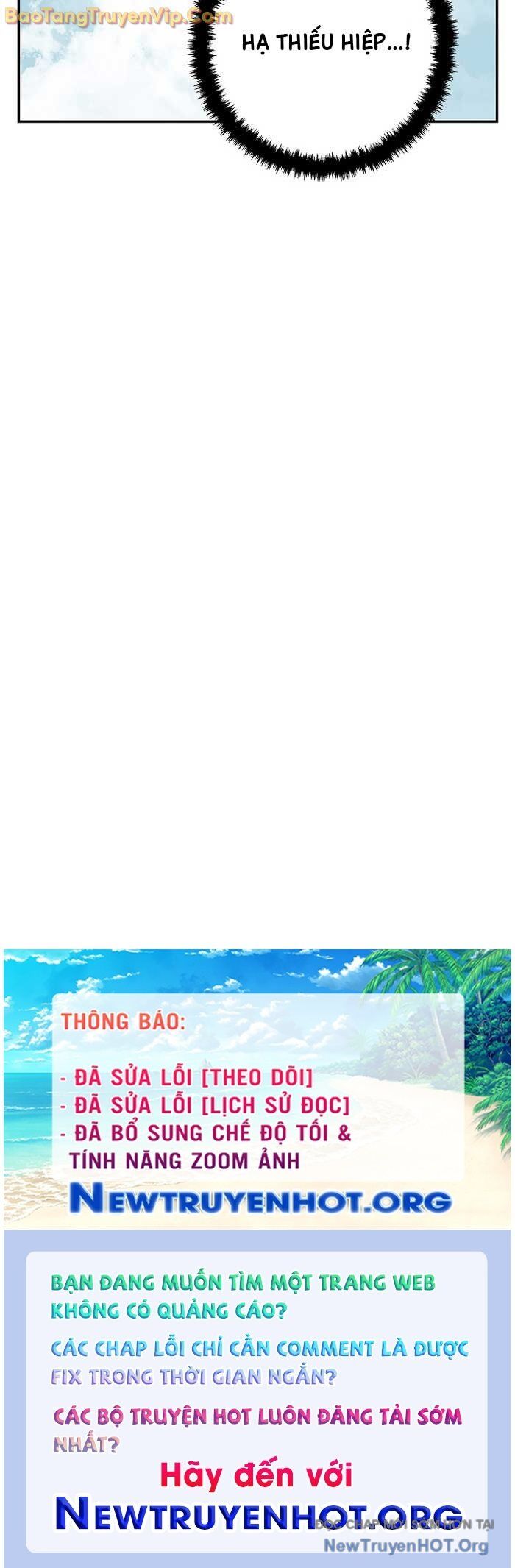 Vĩ linh kiếm tiên
