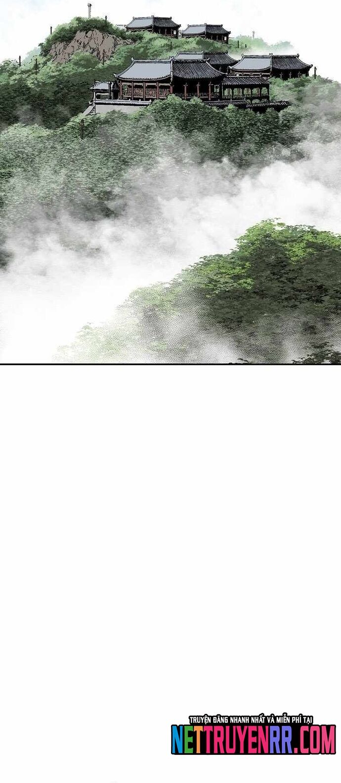 Vĩ linh kiếm tiên
