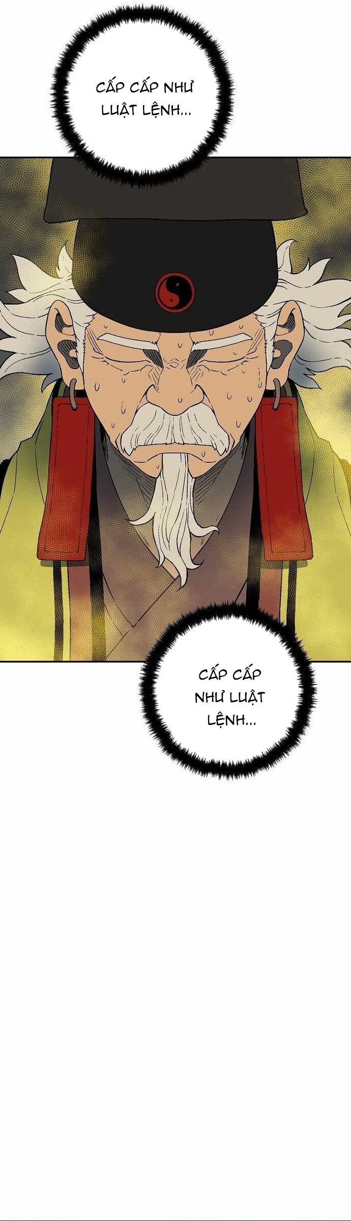 Vĩ linh kiếm tiên