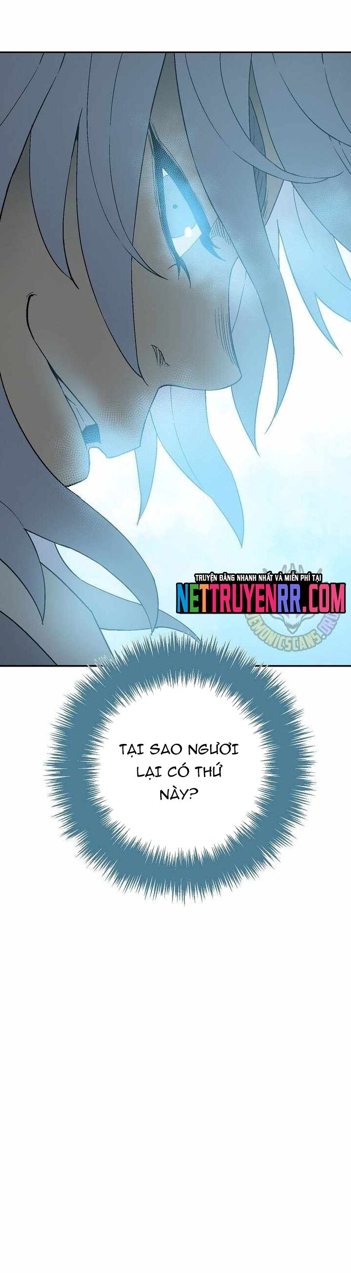 Vĩ linh kiếm tiên