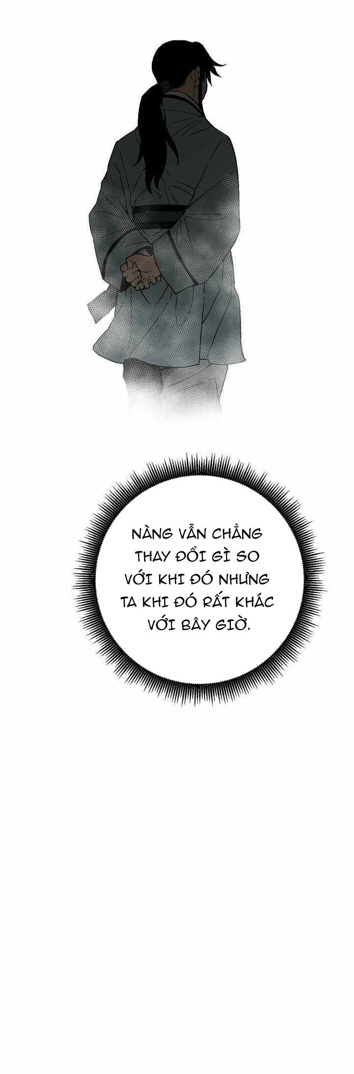 Vĩ linh kiếm tiên