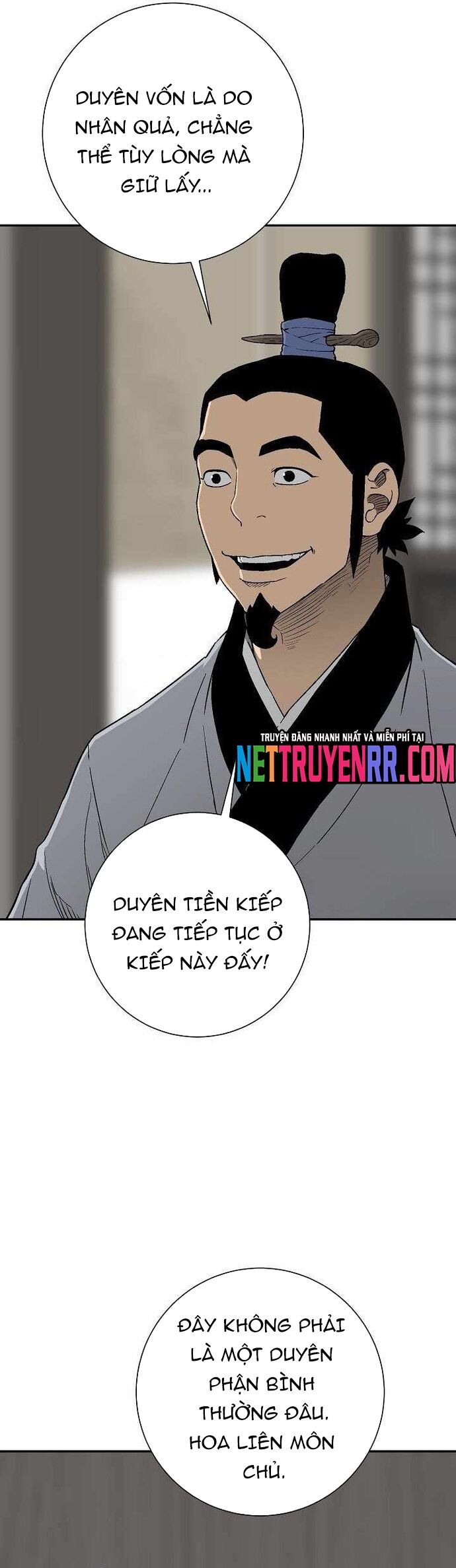 Vĩ linh kiếm tiên