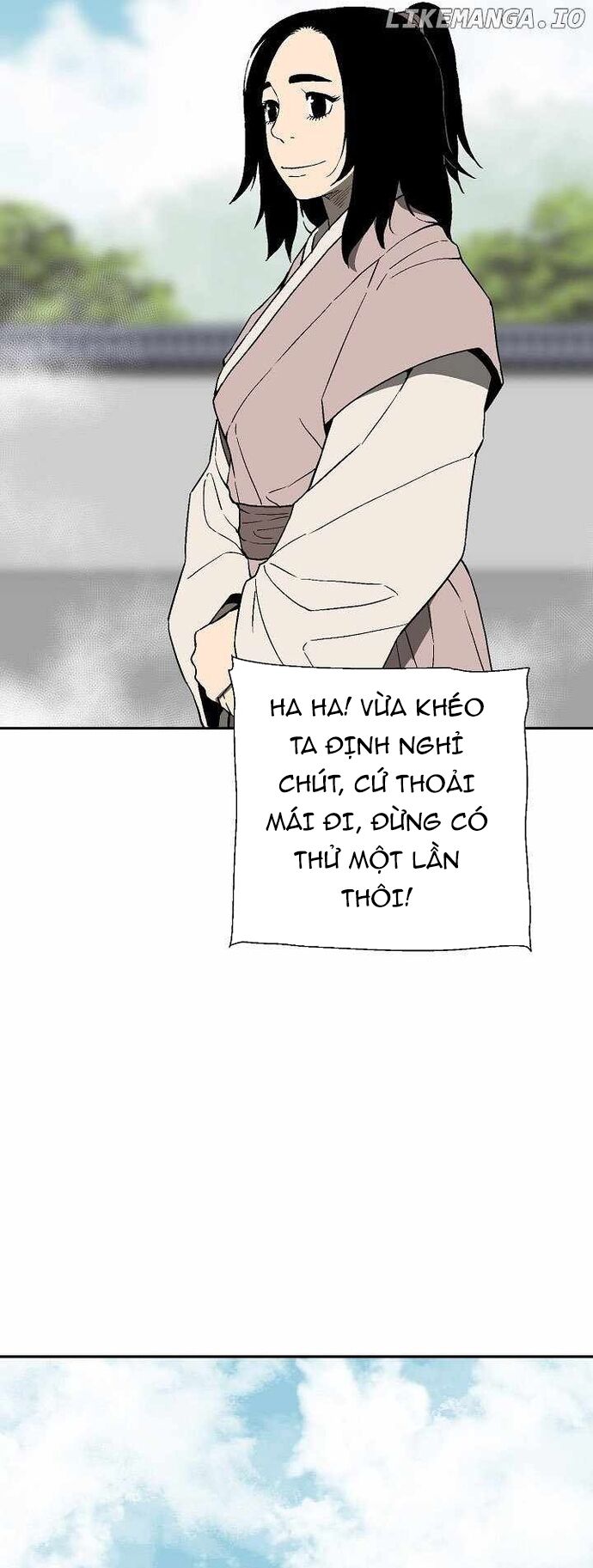 Vĩ linh kiếm tiên