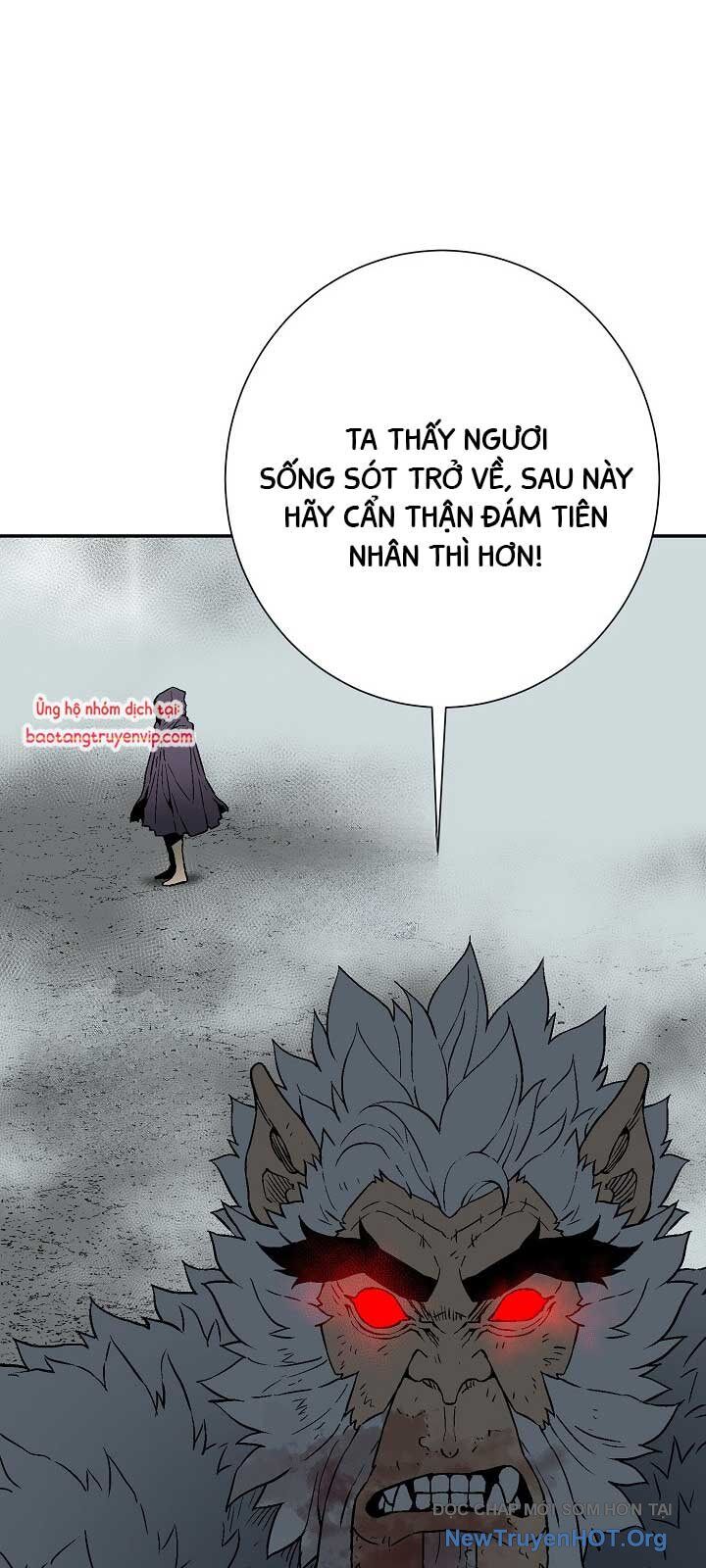 Vĩ linh kiếm tiên