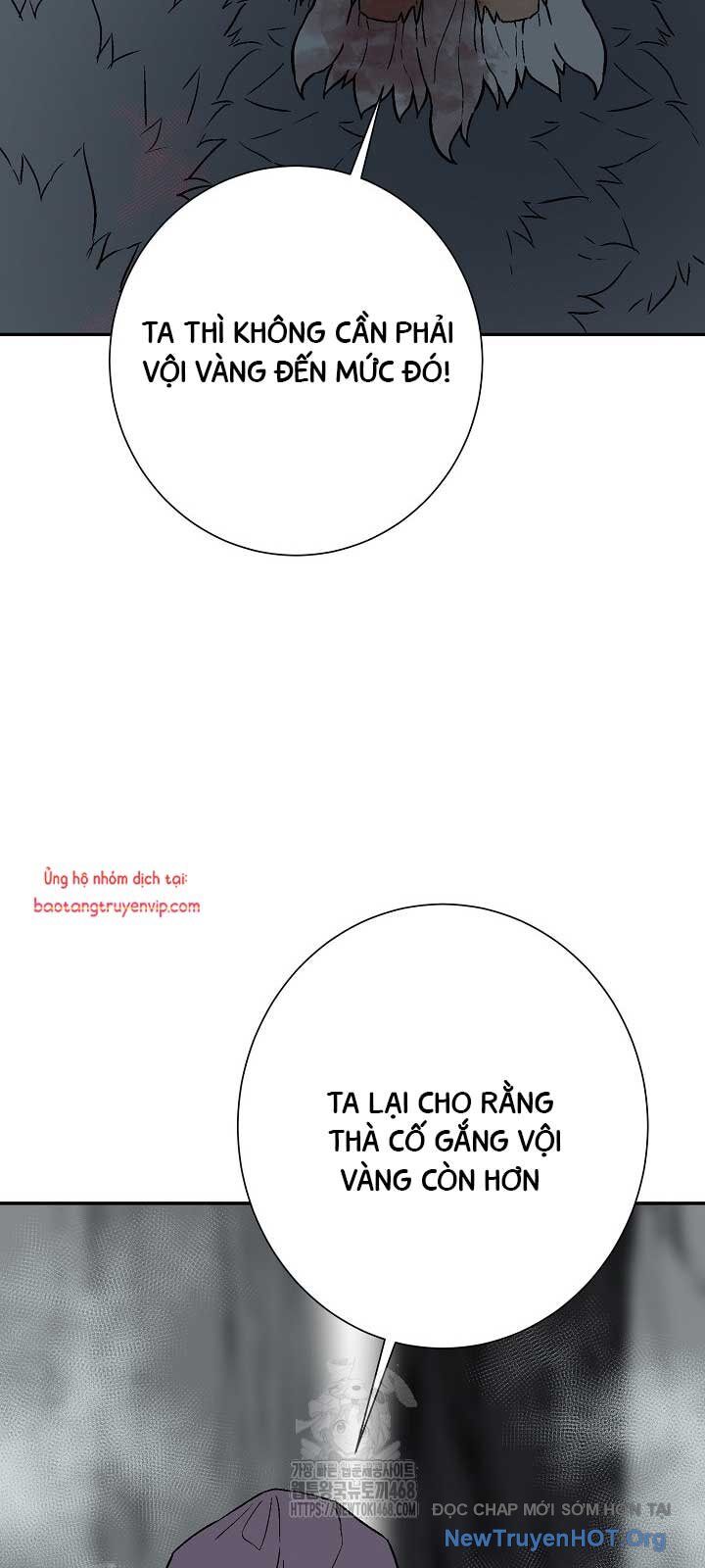 Vĩ linh kiếm tiên