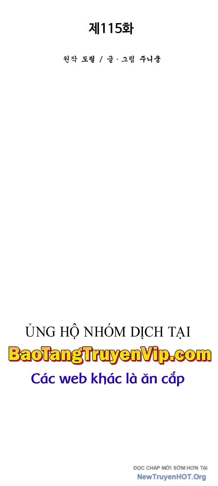 Vĩ linh kiếm tiên