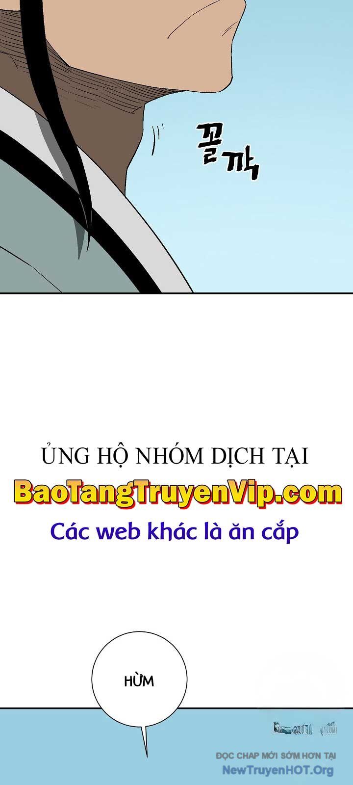 Vĩ linh kiếm tiên