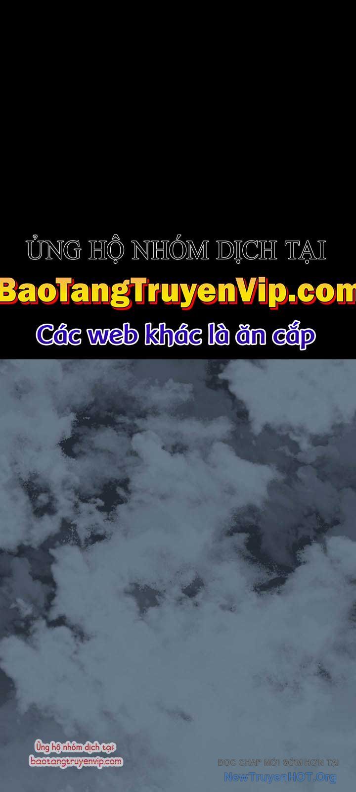 Vĩ linh kiếm tiên