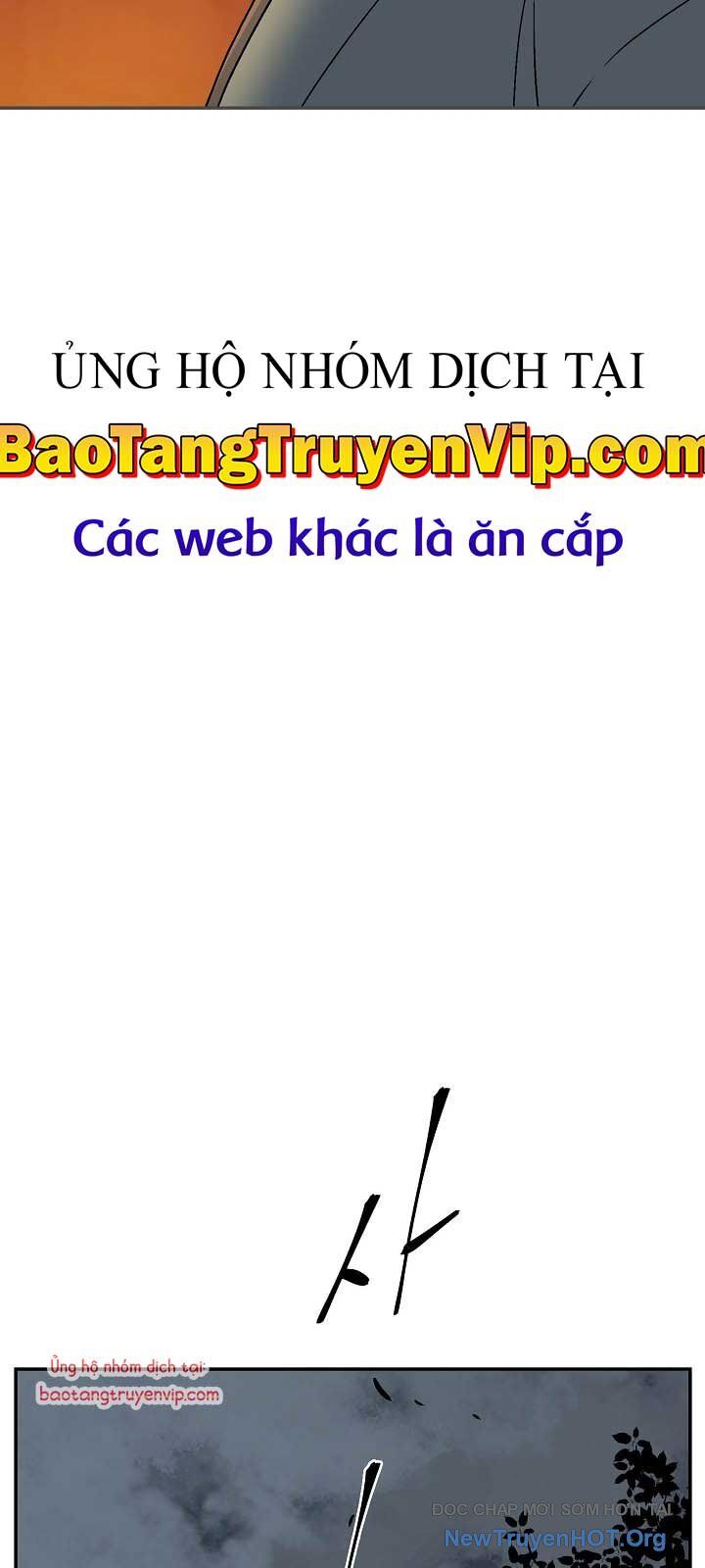 Vĩ linh kiếm tiên