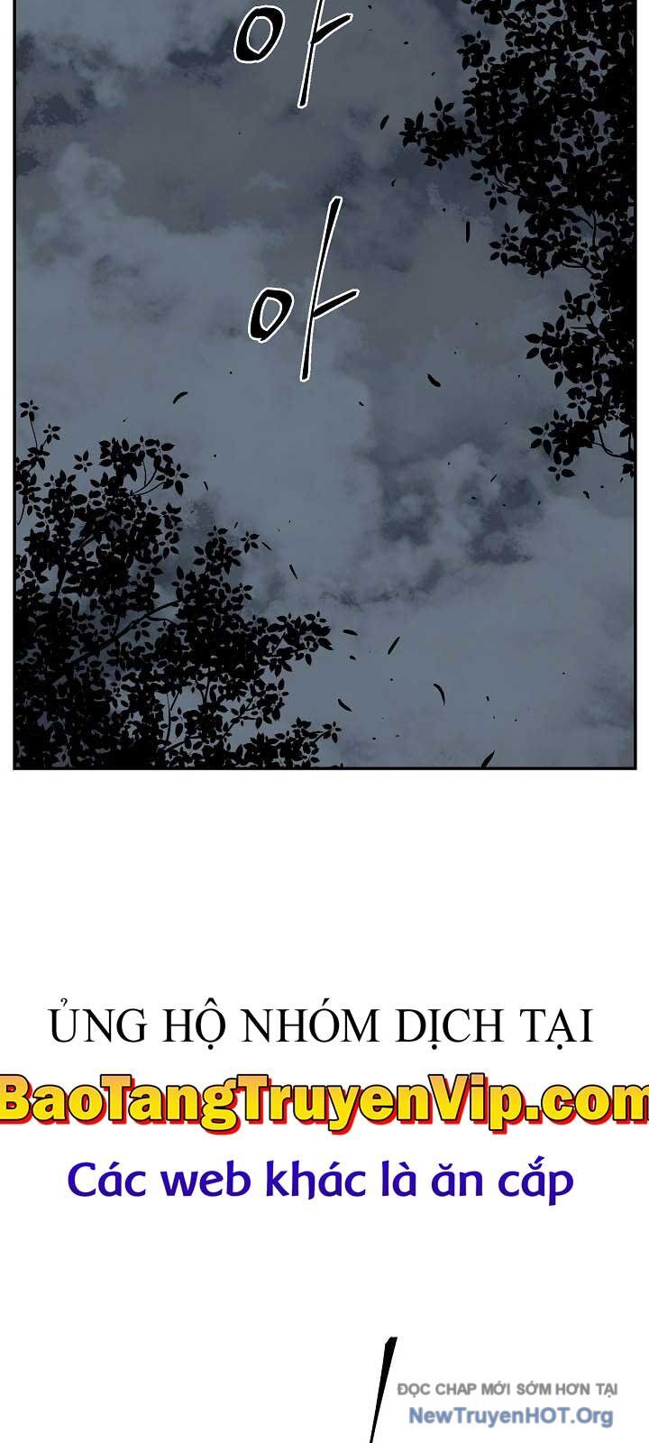 Vĩ linh kiếm tiên