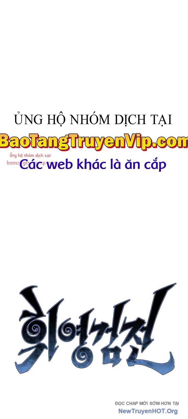 Vĩ linh kiếm tiên