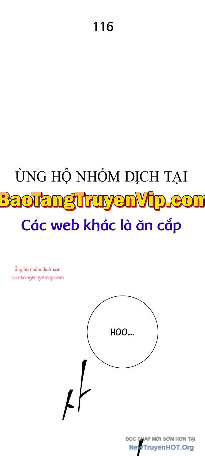Vĩ linh kiếm tiên
