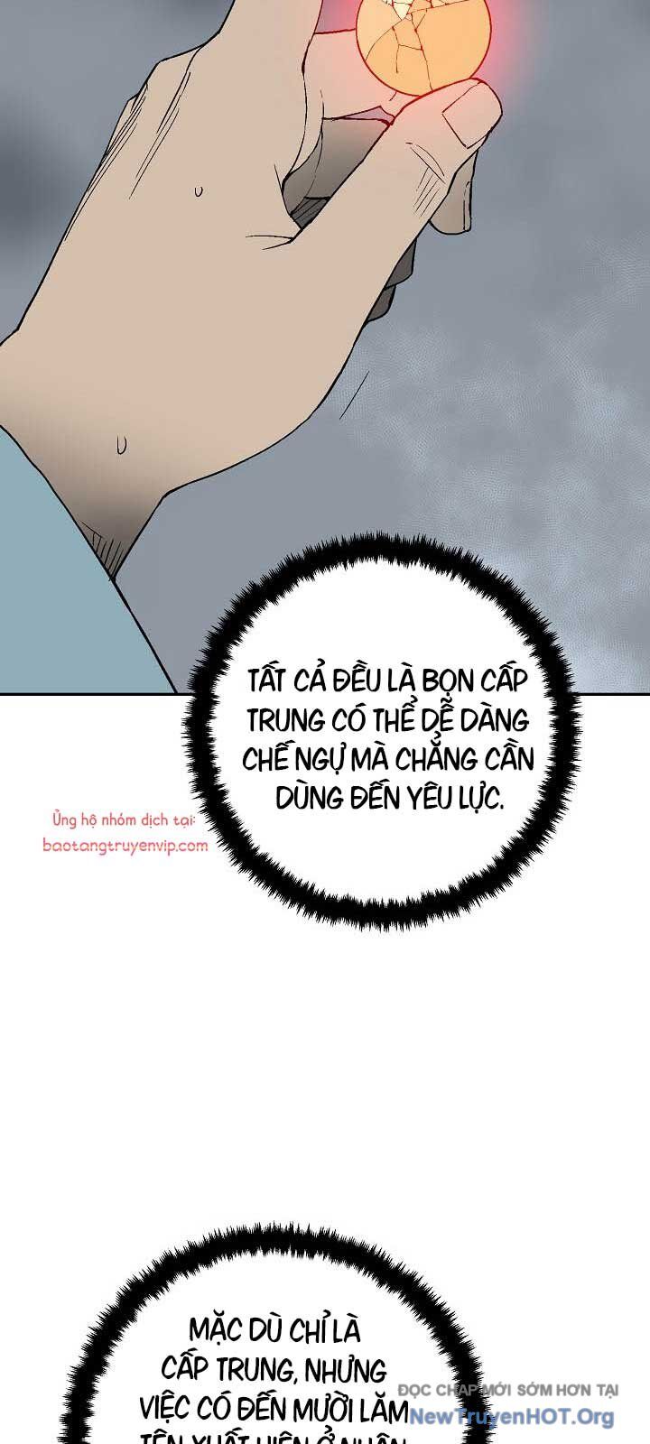 Vĩ linh kiếm tiên
