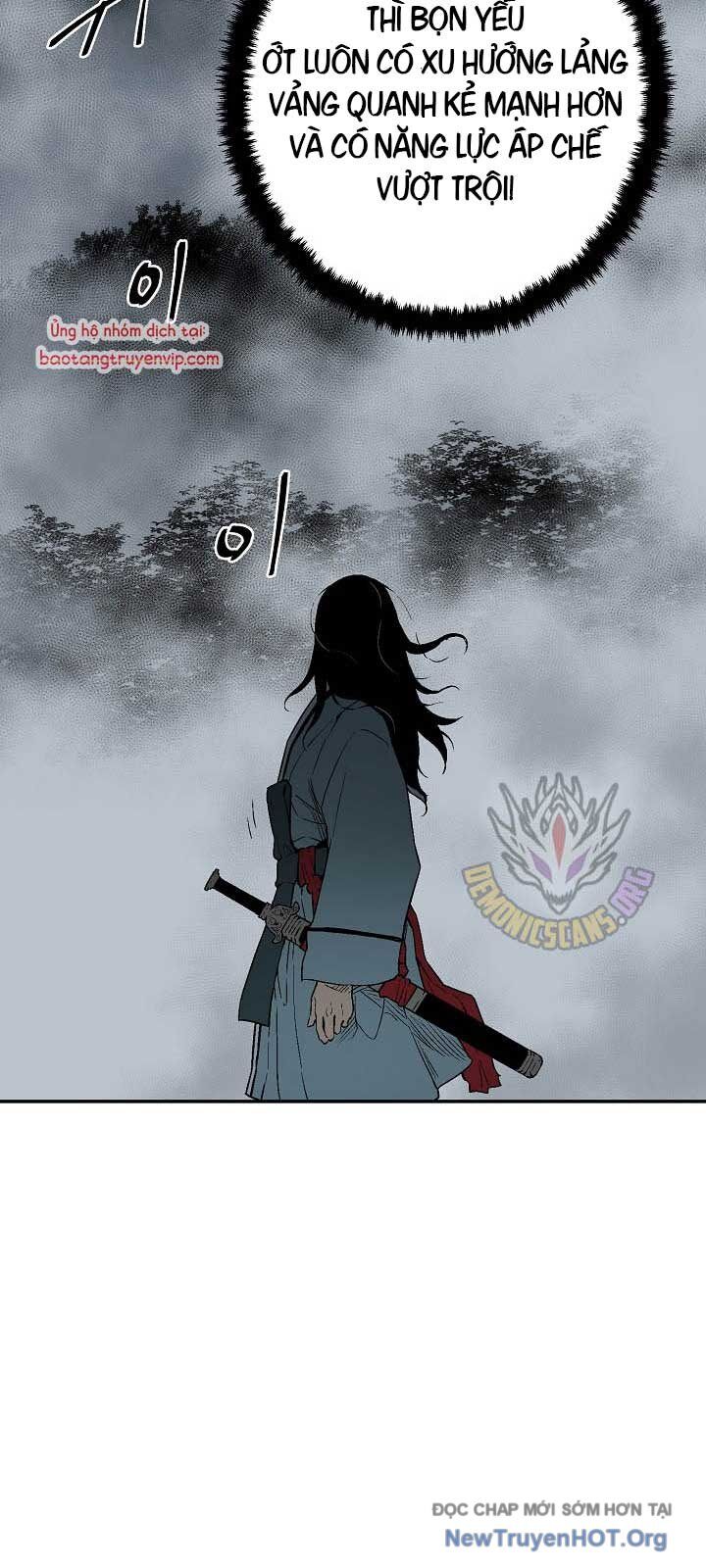 Vĩ linh kiếm tiên