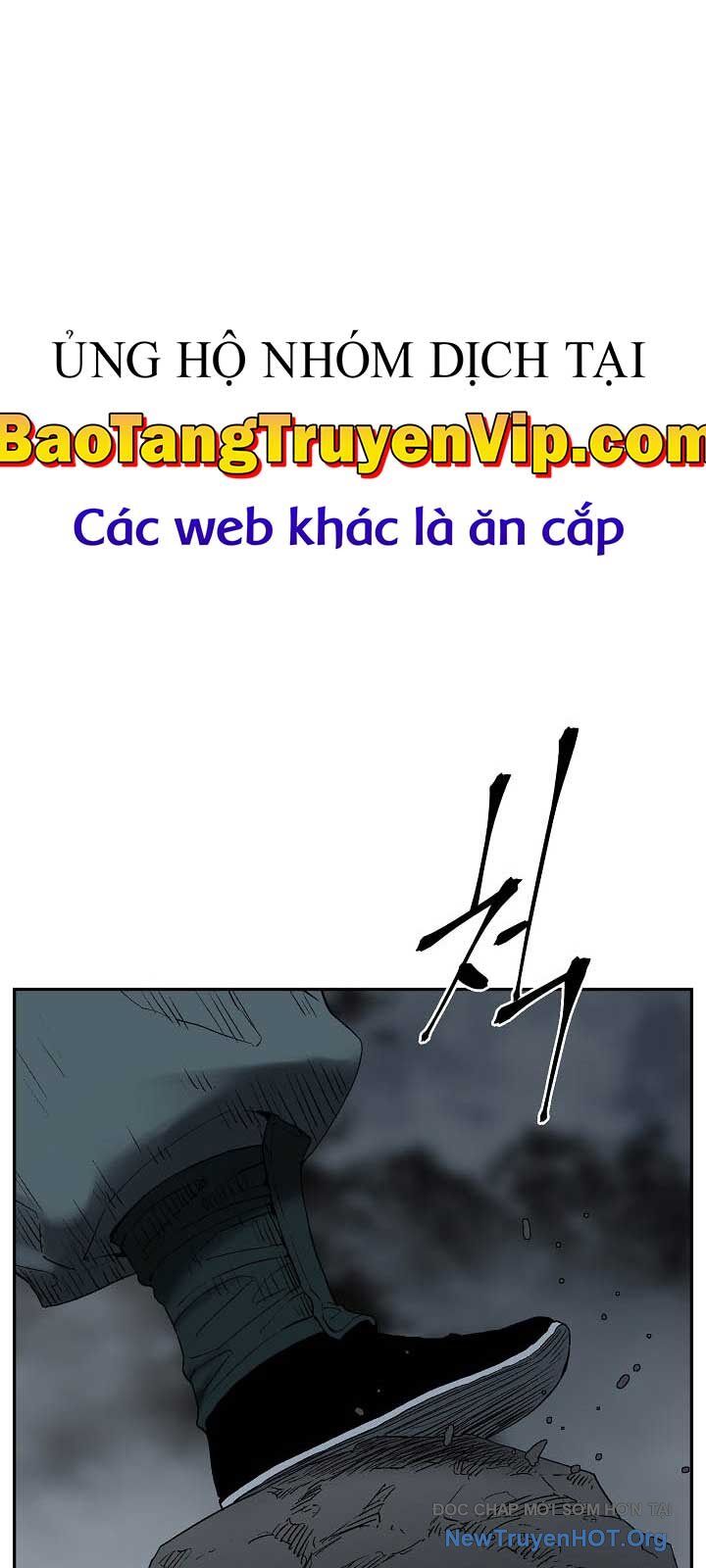 Vĩ linh kiếm tiên