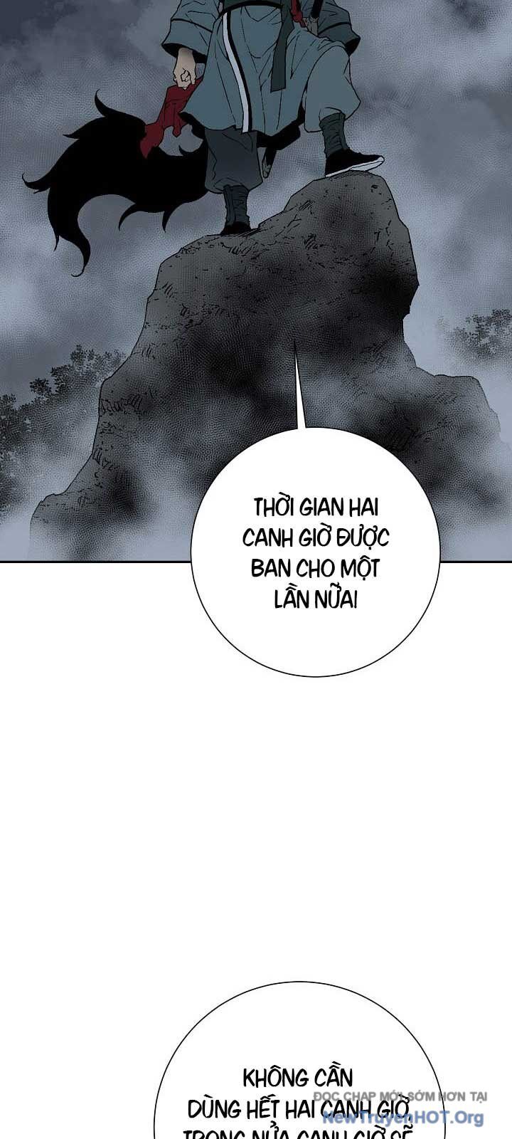 Vĩ linh kiếm tiên