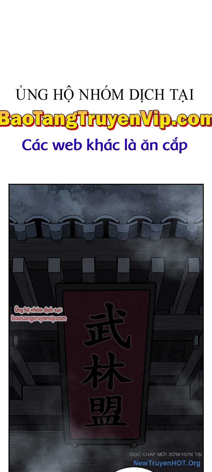 Vĩ linh kiếm tiên