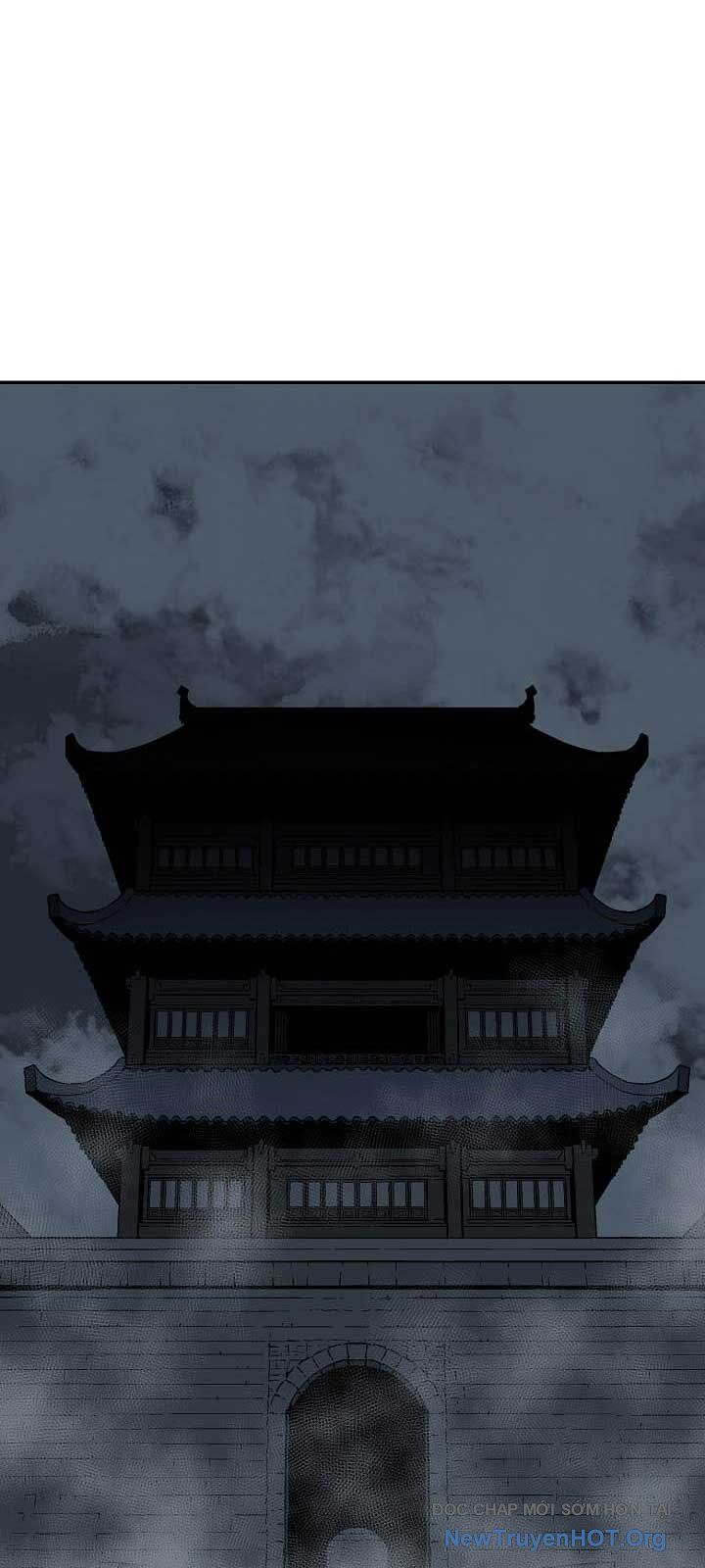 Vĩ linh kiếm tiên