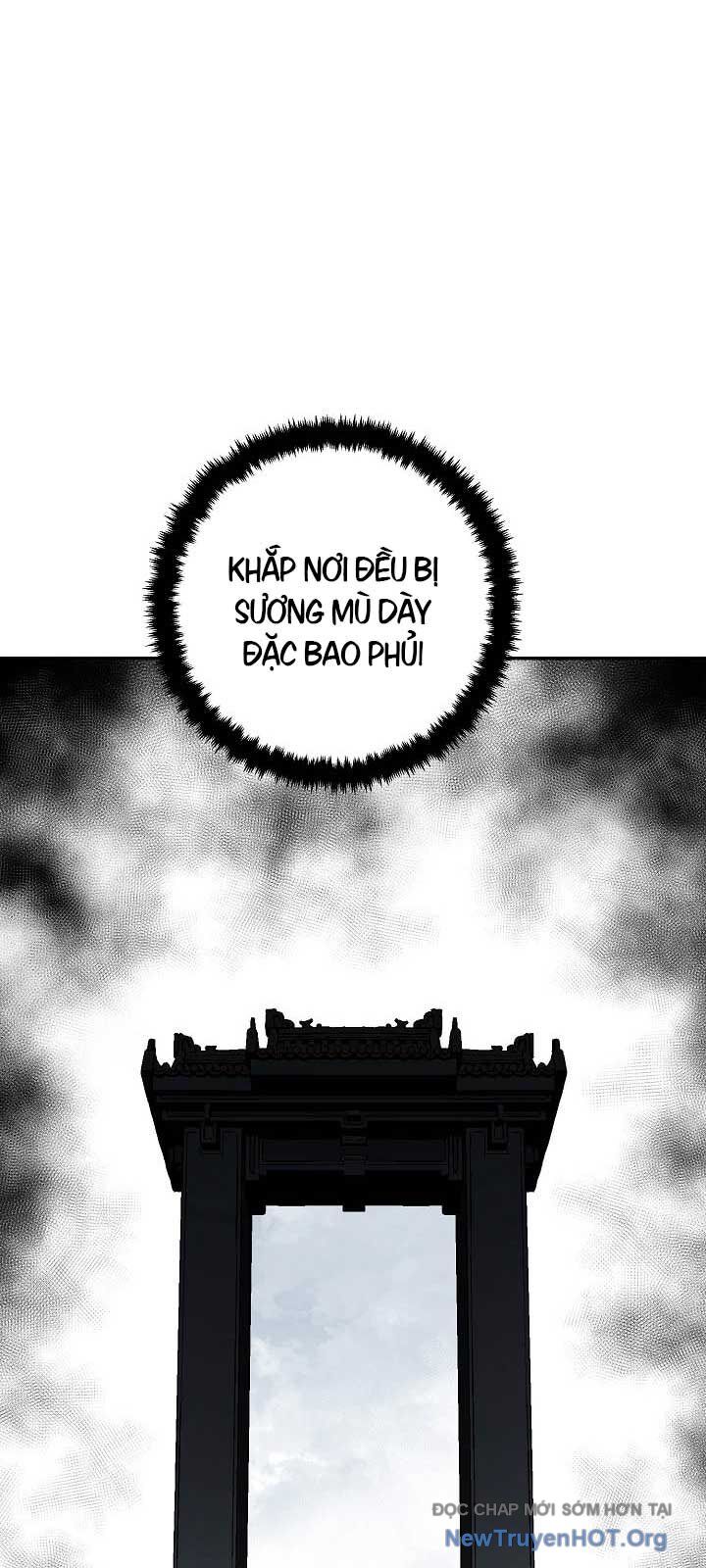 Vĩ linh kiếm tiên
