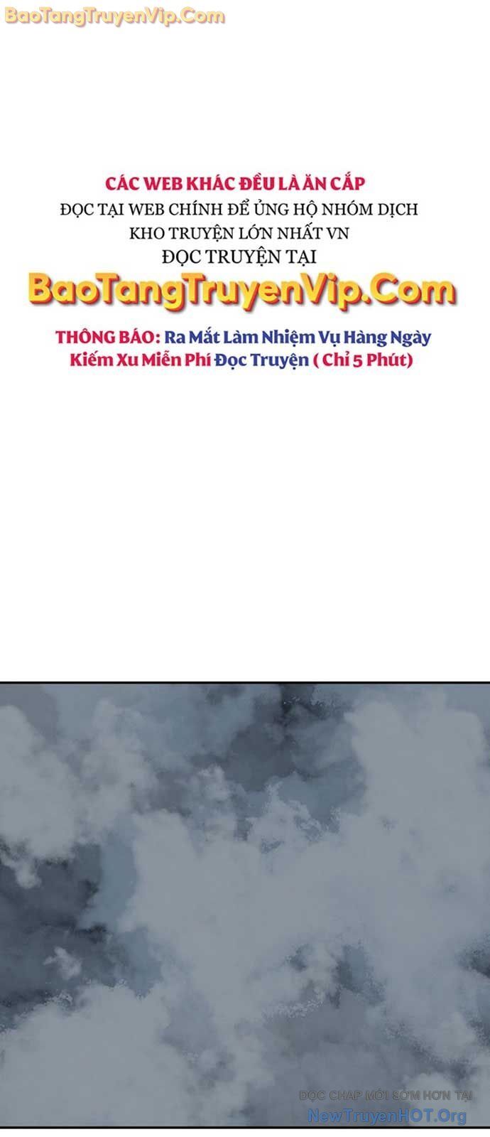 Vĩ linh kiếm tiên