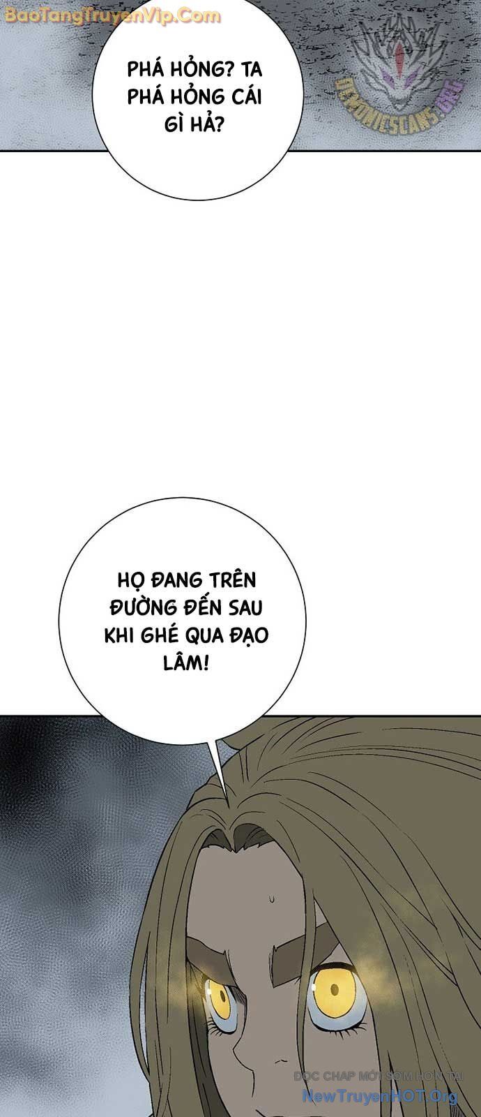 Vĩ linh kiếm tiên