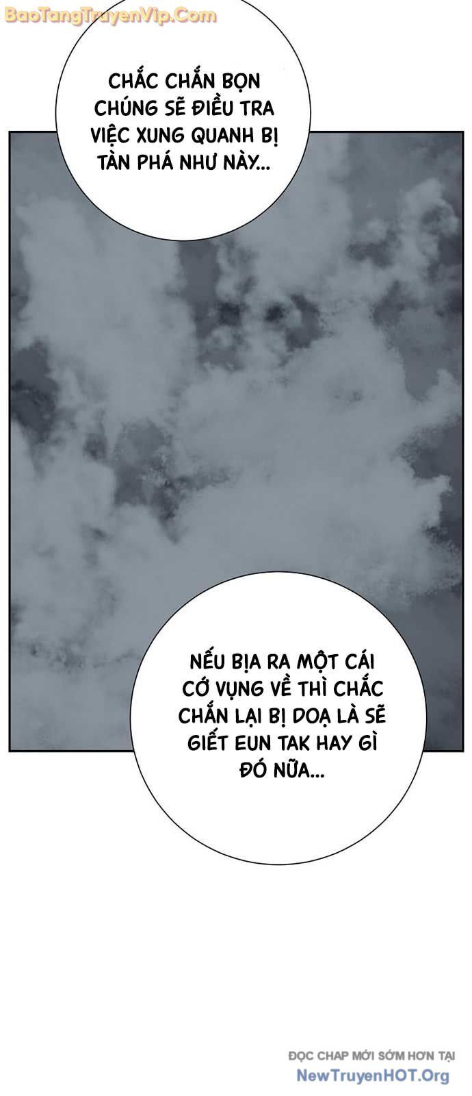 Vĩ linh kiếm tiên