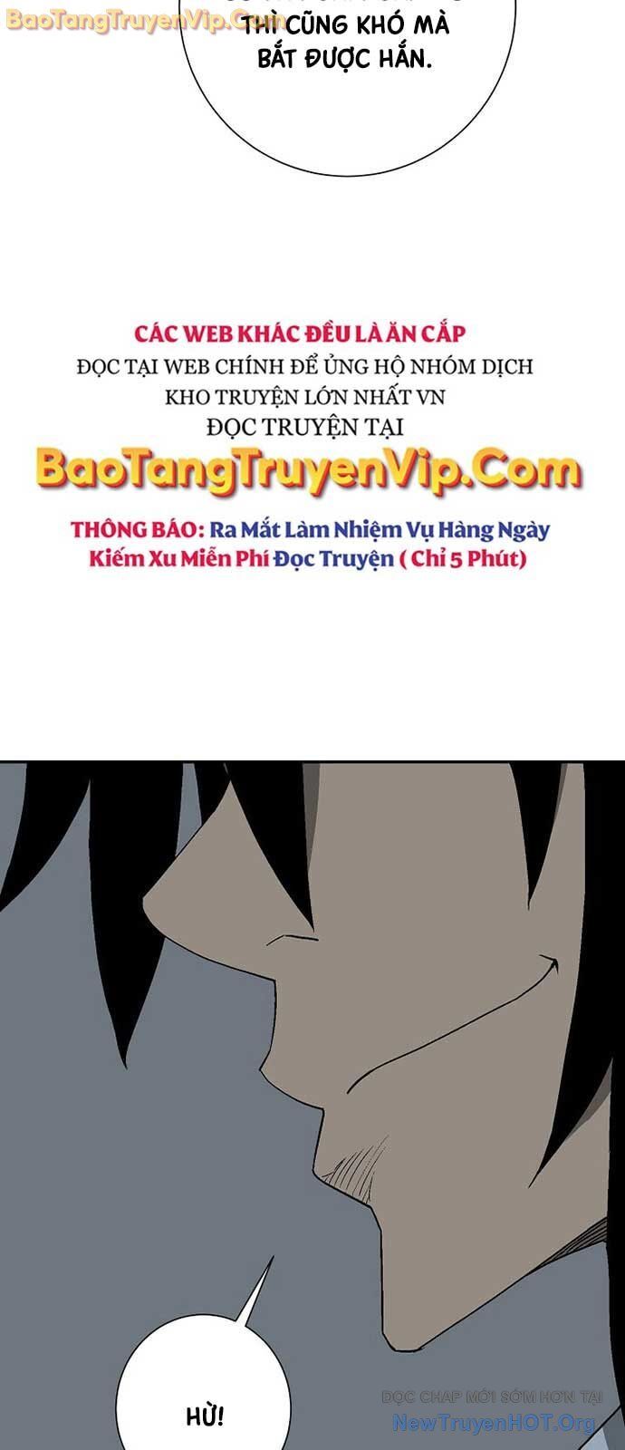 Vĩ linh kiếm tiên