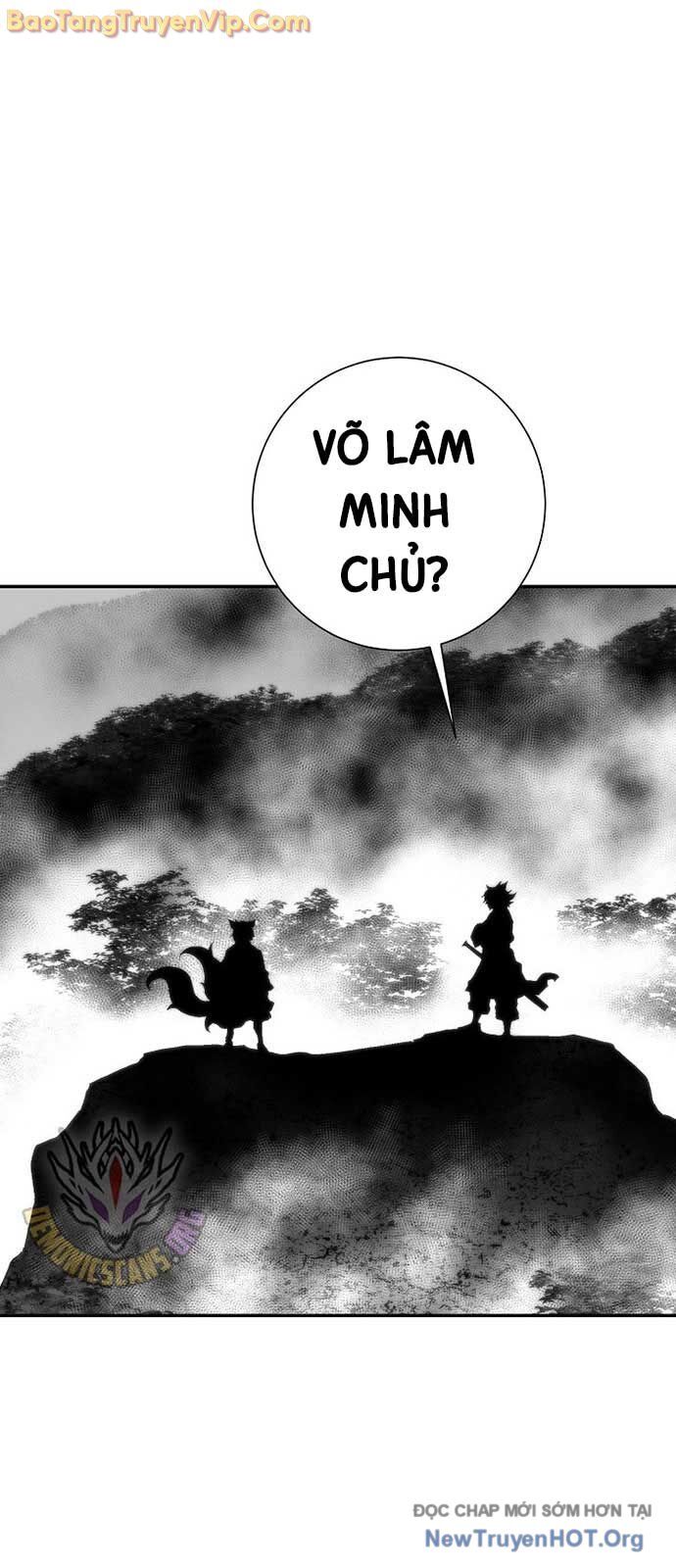 Vĩ linh kiếm tiên