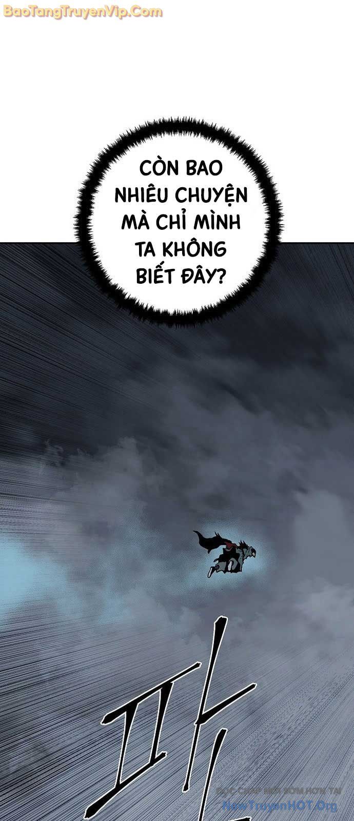 Vĩ linh kiếm tiên