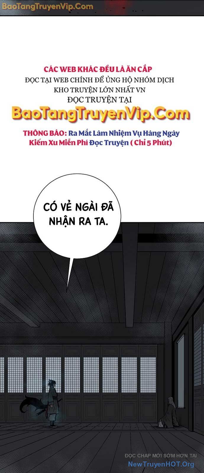 Vĩ linh kiếm tiên