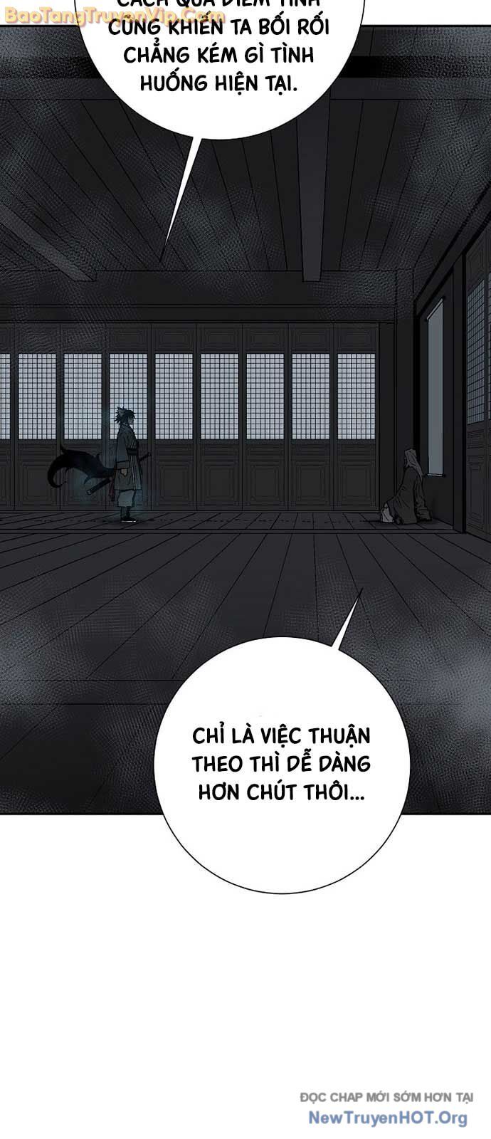 Vĩ linh kiếm tiên