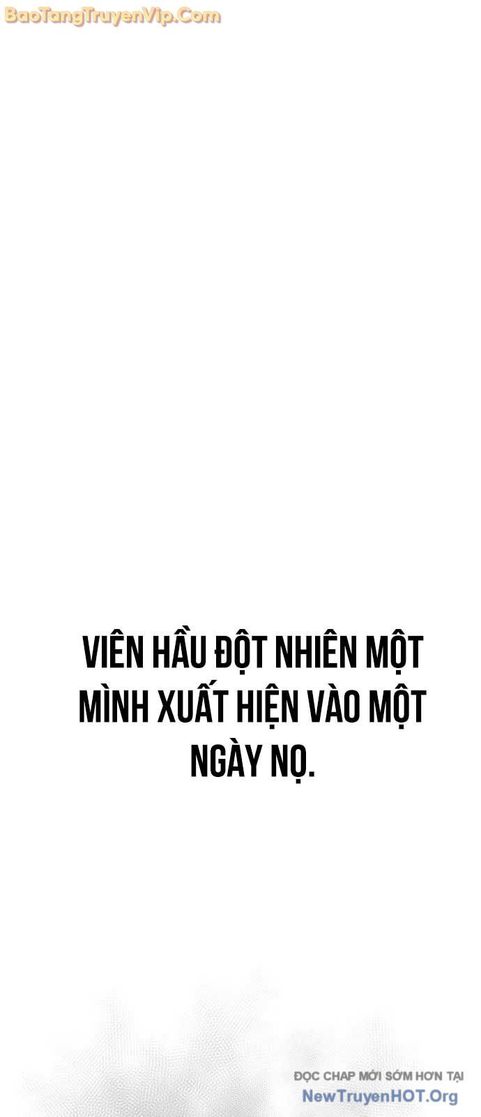 Vĩ linh kiếm tiên