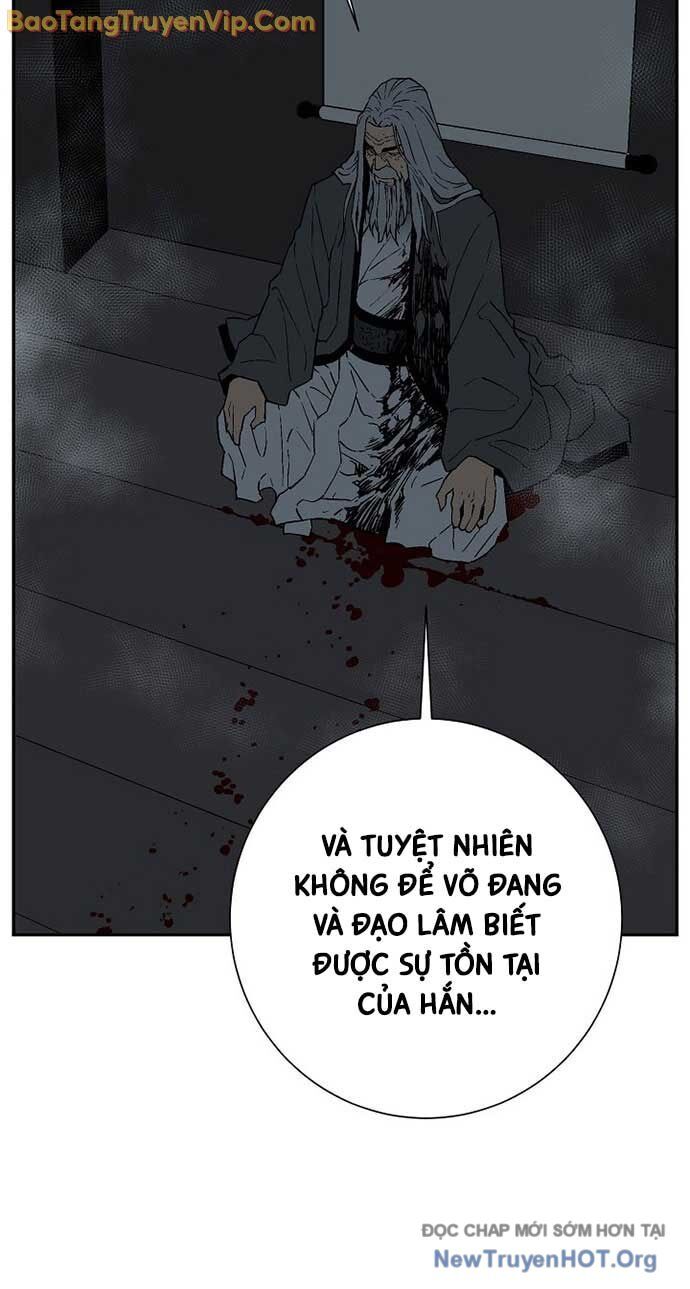 Vĩ linh kiếm tiên