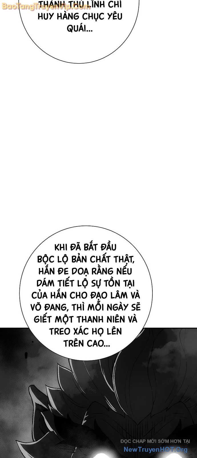 Vĩ linh kiếm tiên