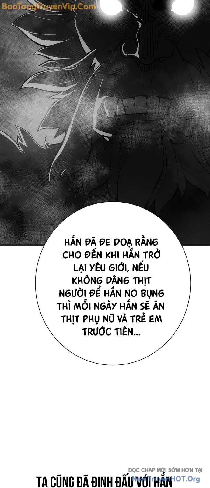 Vĩ linh kiếm tiên