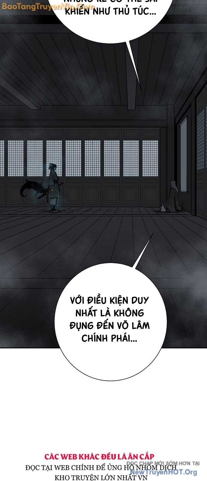 Vĩ linh kiếm tiên