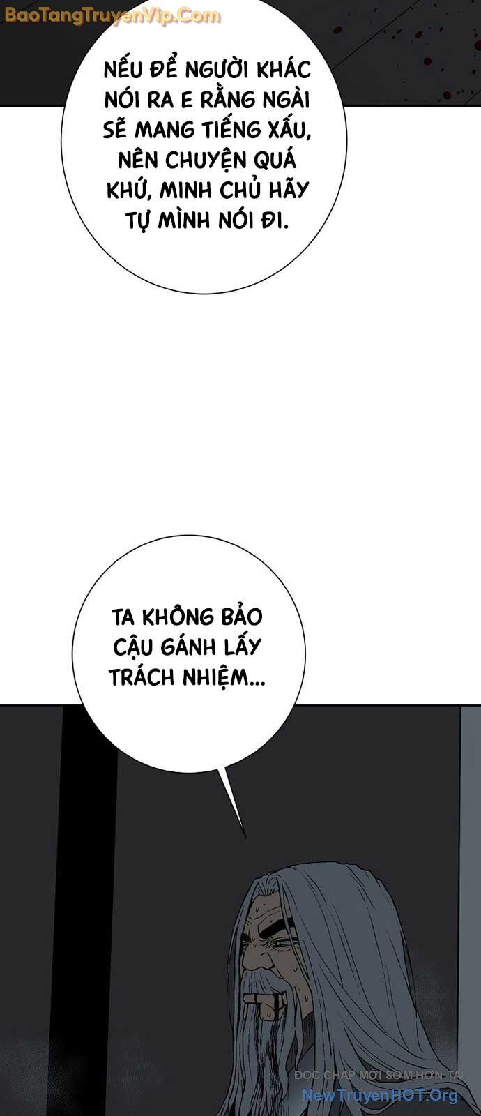Vĩ linh kiếm tiên